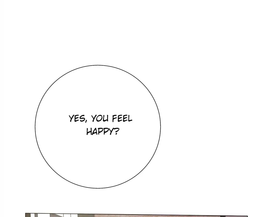 Love You Beyond My Thought Chapter 39 - page 18