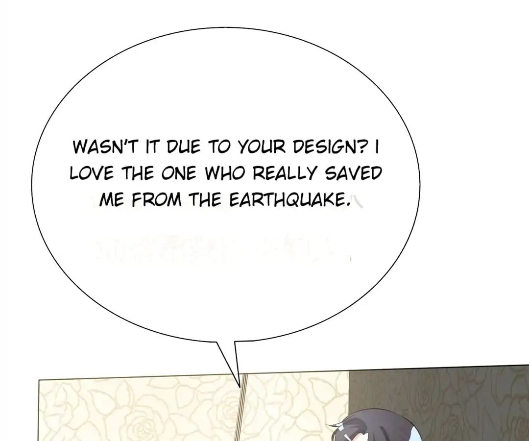Love You Beyond My Thought Chapter 39 - page 23