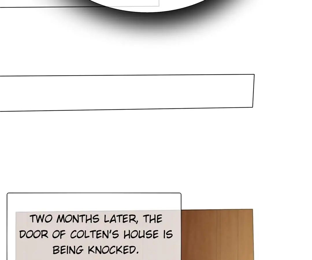 Love You Beyond My Thought Chapter 39 - page 28