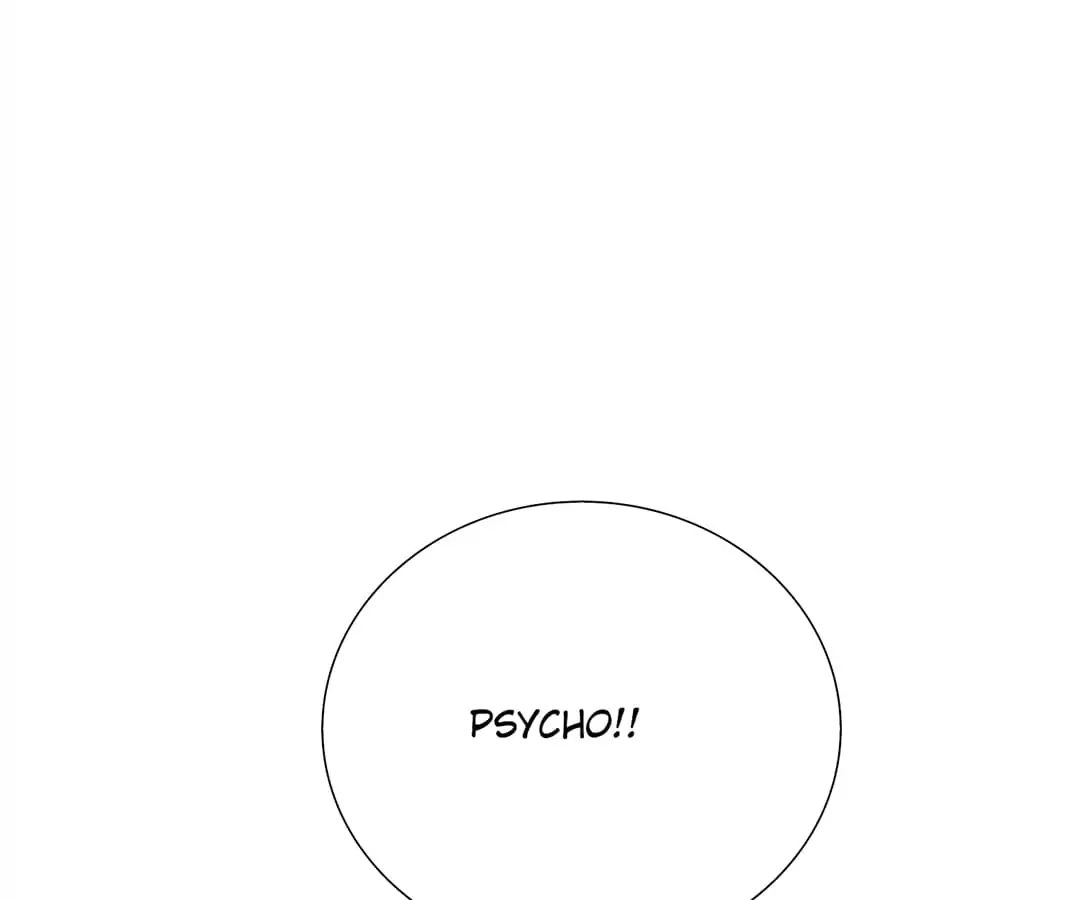 Love You Beyond My Thought Chapter 39 - page 35