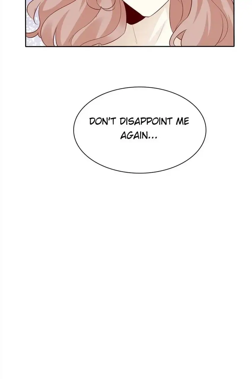 Love You Beyond My Thought Chapter 132 - page 35