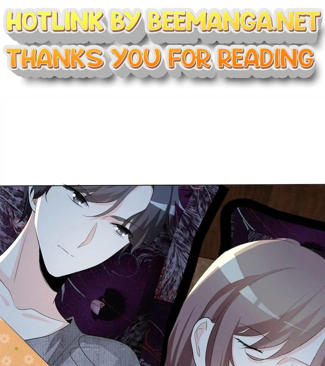 Love You Beyond My Thought Chapter 62 - page 1