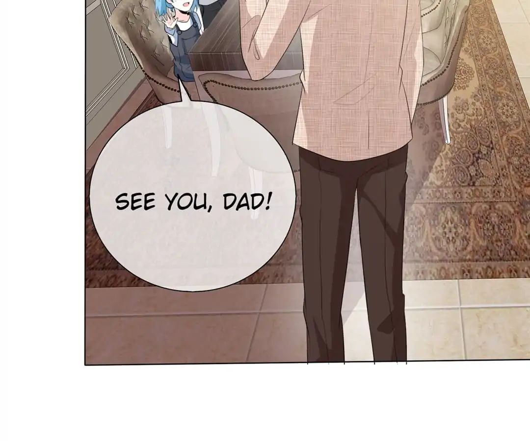 Love You Beyond My Thought Chapter 62 - page 16