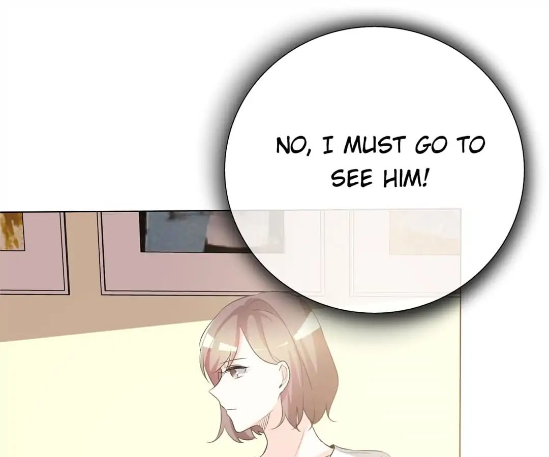 Love You Beyond My Thought Chapter 62 - page 33