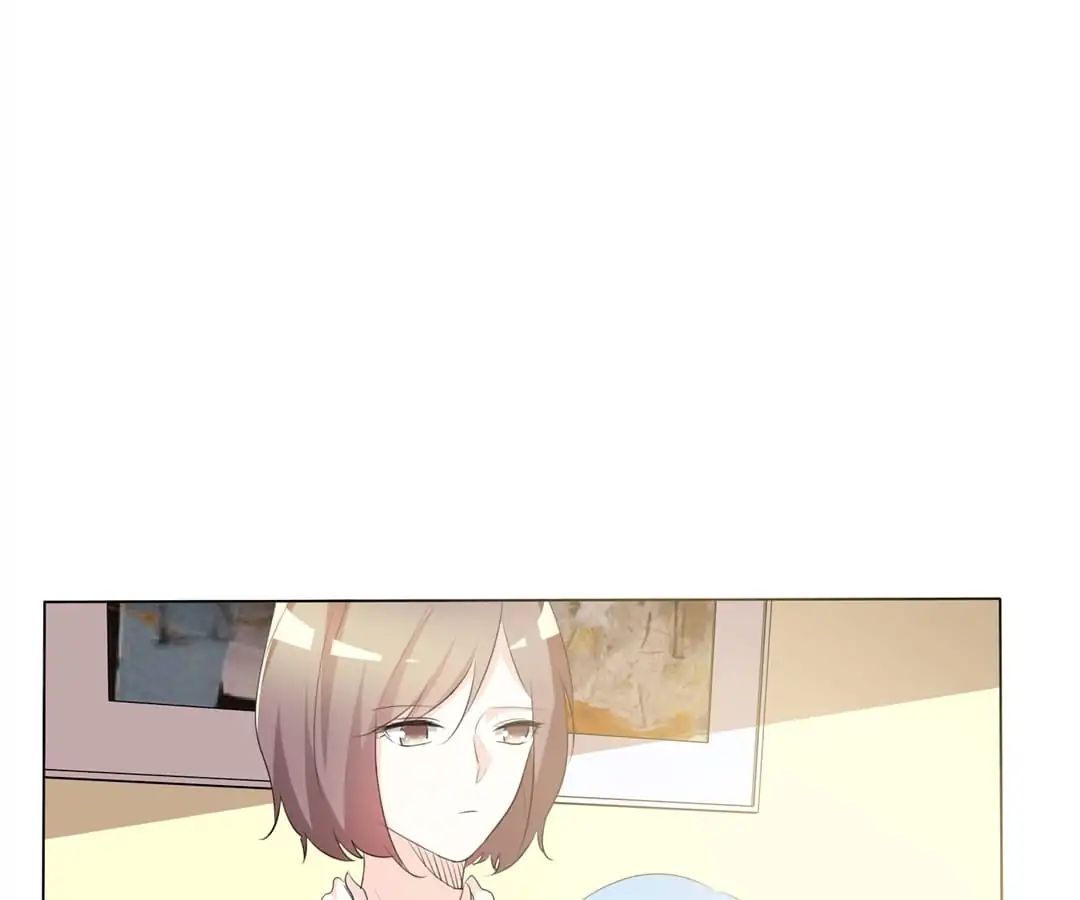 Love You Beyond My Thought Chapter 62 - page 39
