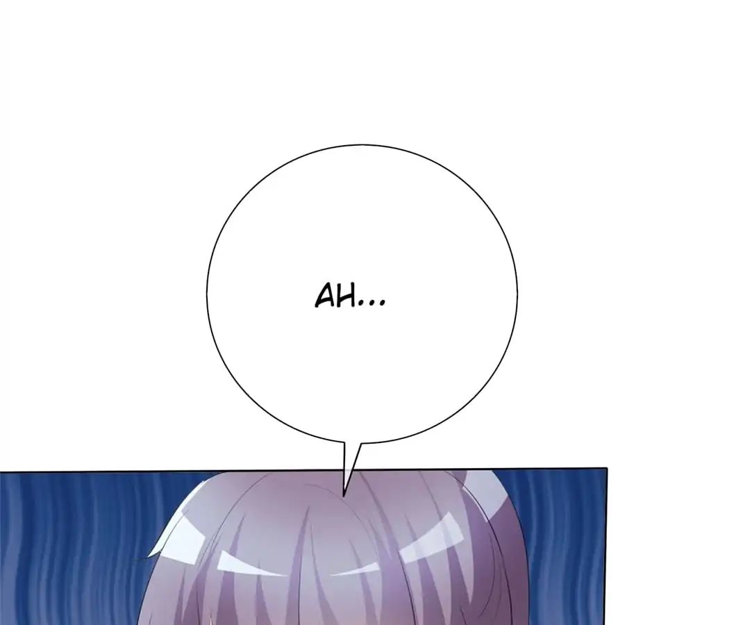 Love You Beyond My Thought Chapter 62 - page 53