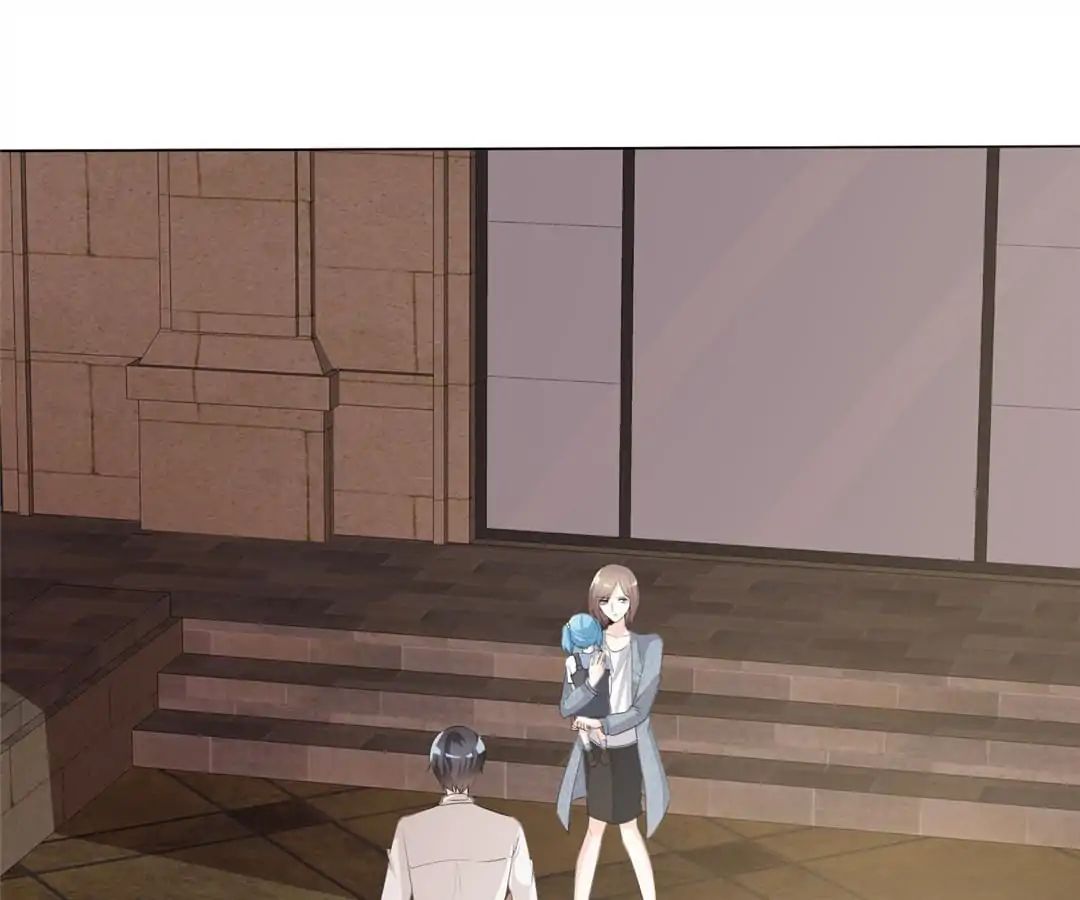 Love You Beyond My Thought Chapter 62 - page 57