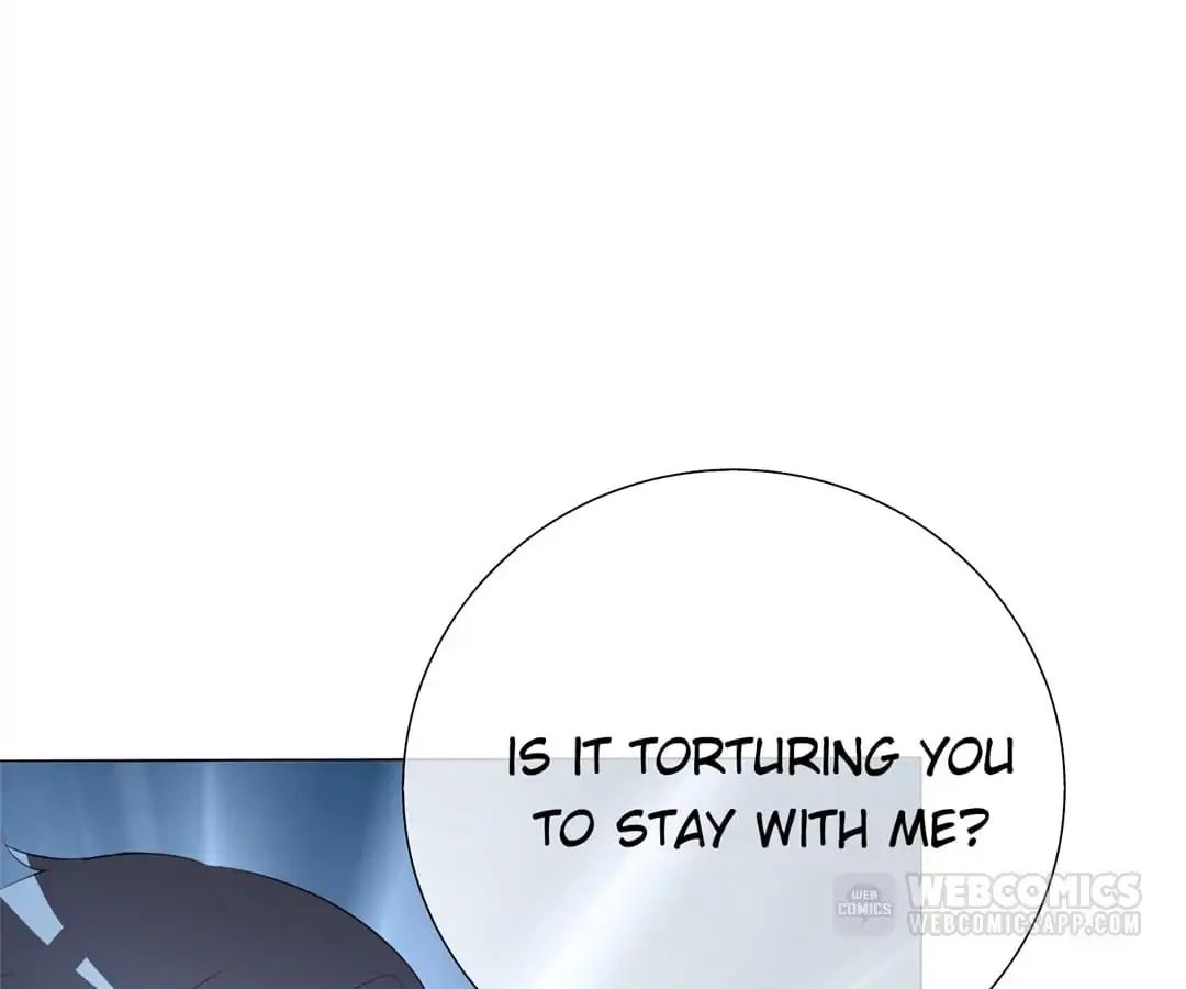 Love You Beyond My Thought Chapter 62 - page 59