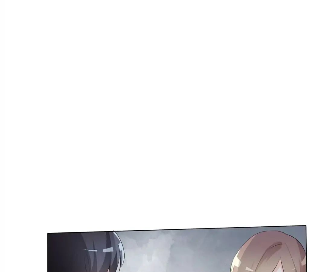 Love You Beyond My Thought Chapter 62 - page 61