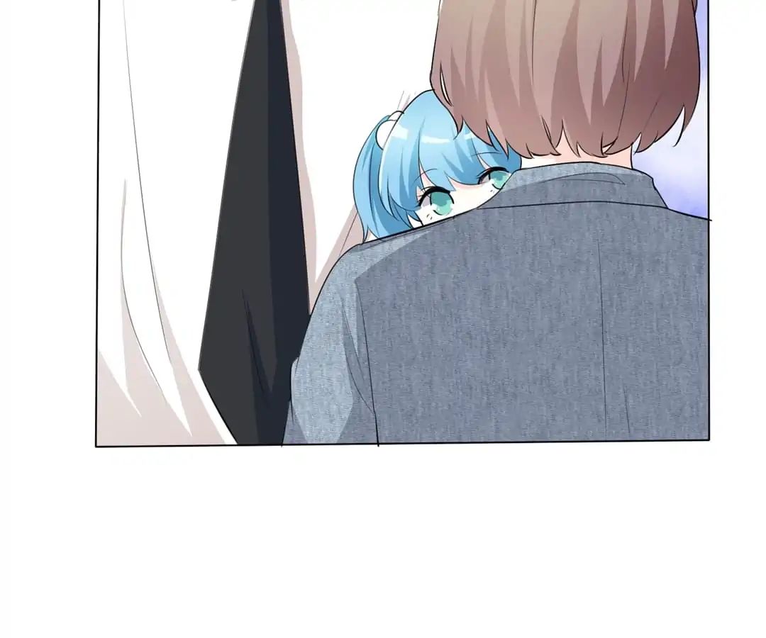 Love You Beyond My Thought Chapter 62 - page 68