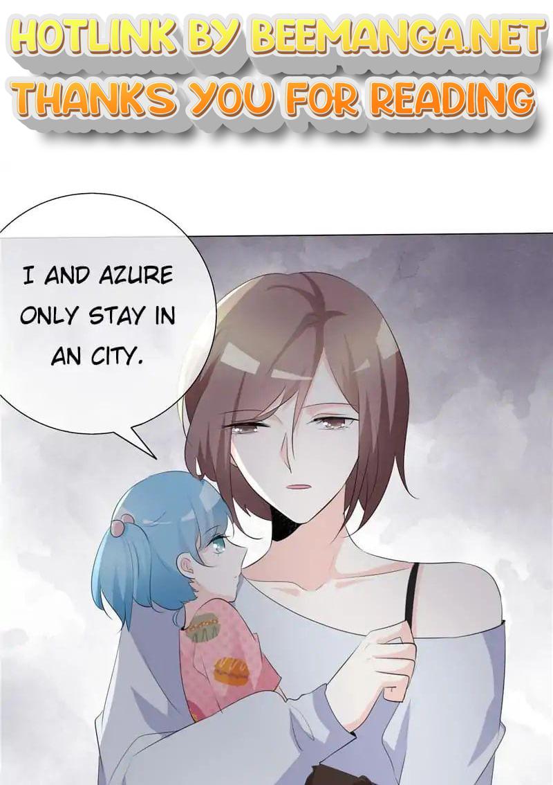 Love You Beyond My Thought Chapter 61 - page 1