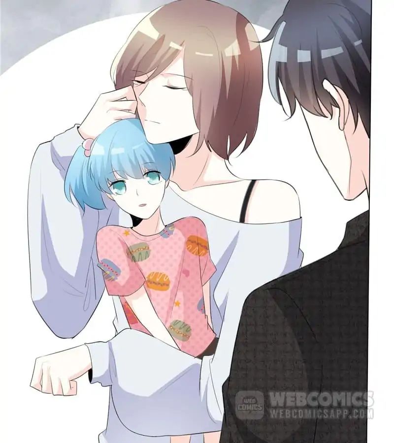 Love You Beyond My Thought Chapter 61 - page 10