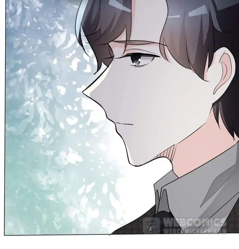 Love You Beyond My Thought Chapter 61 - page 30