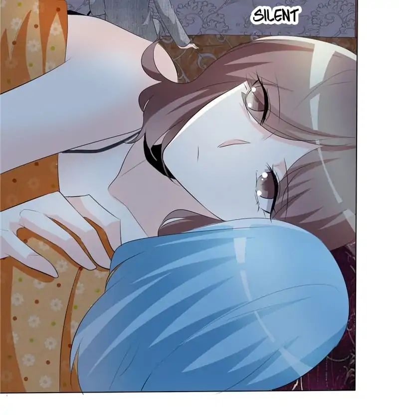 Love You Beyond My Thought Chapter 61 - page 36