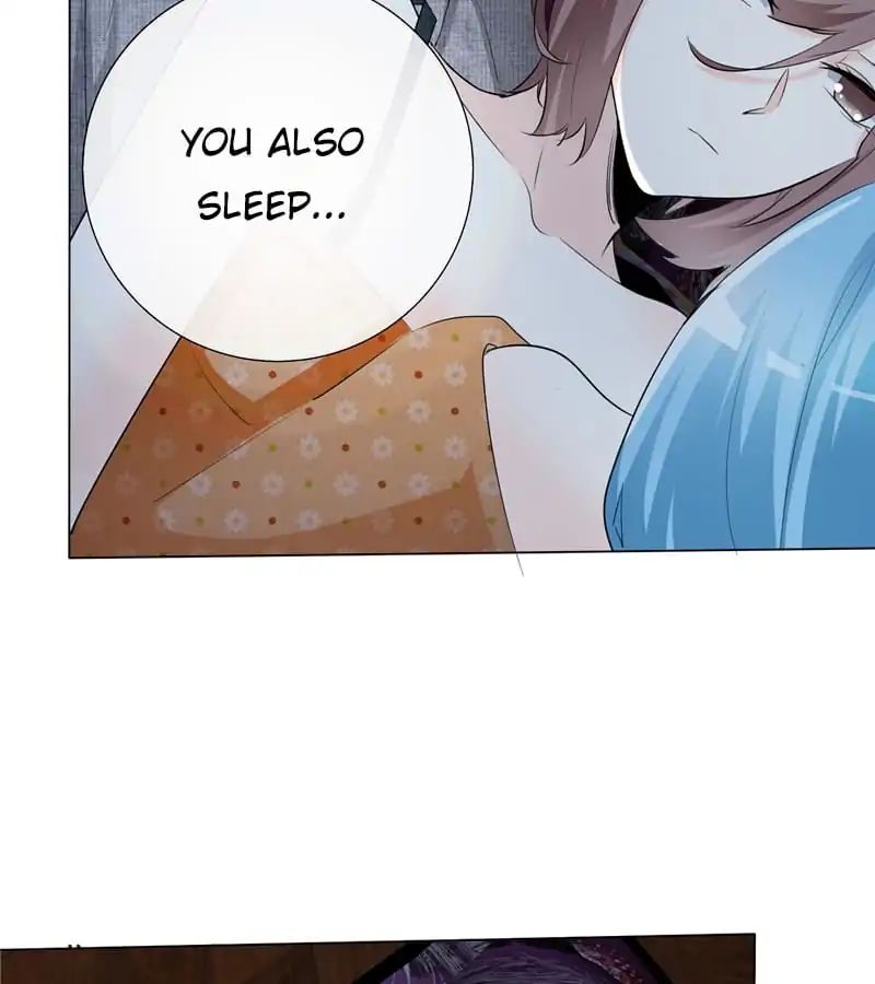 Love You Beyond My Thought Chapter 61 - page 39