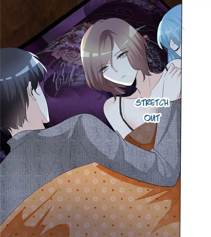 Love You Beyond My Thought Chapter 61 - page 40