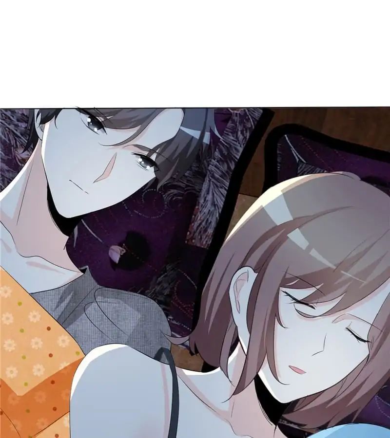 Love You Beyond My Thought Chapter 61 - page 43
