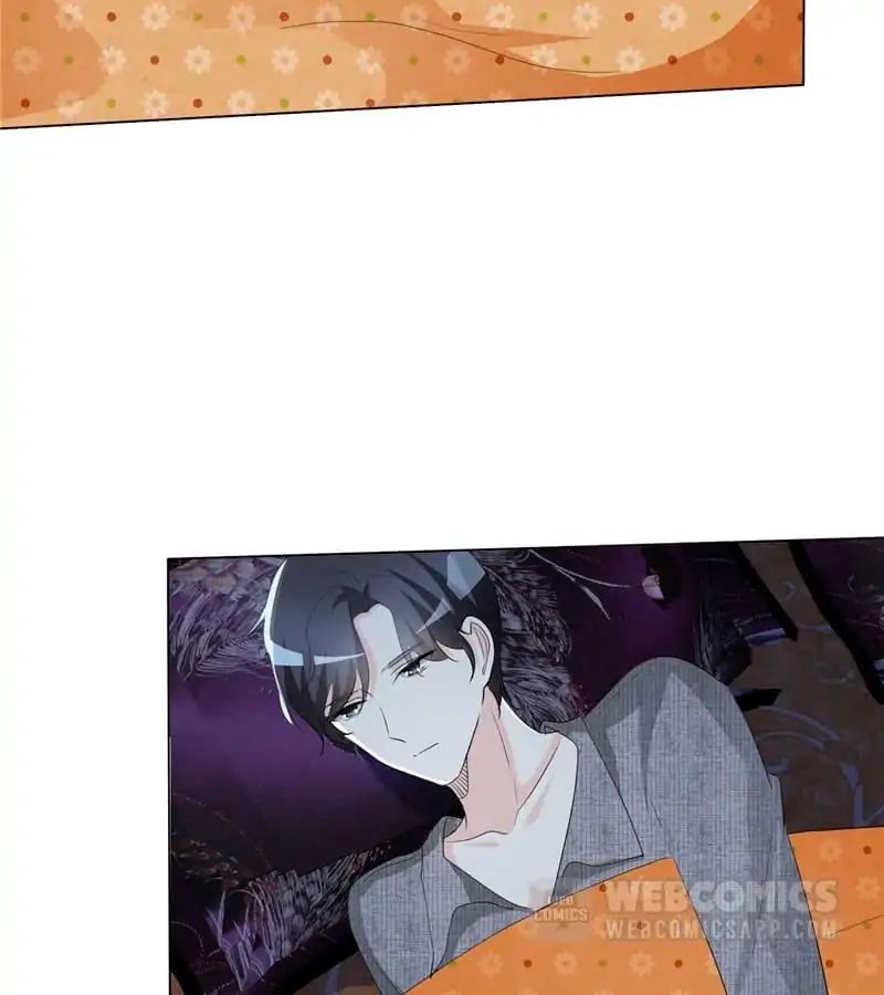 Love You Beyond My Thought Chapter 61 - page 46