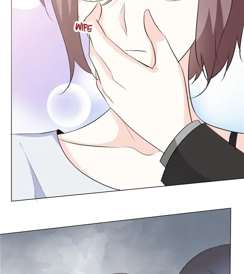 Love You Beyond My Thought Chapter 61 - page 9