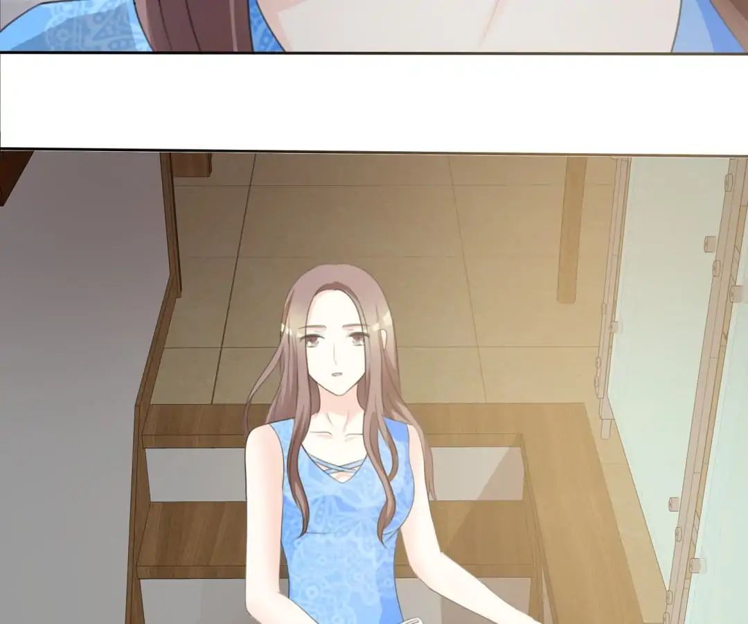 Love You Beyond My Thought Chapter 5 - page 4