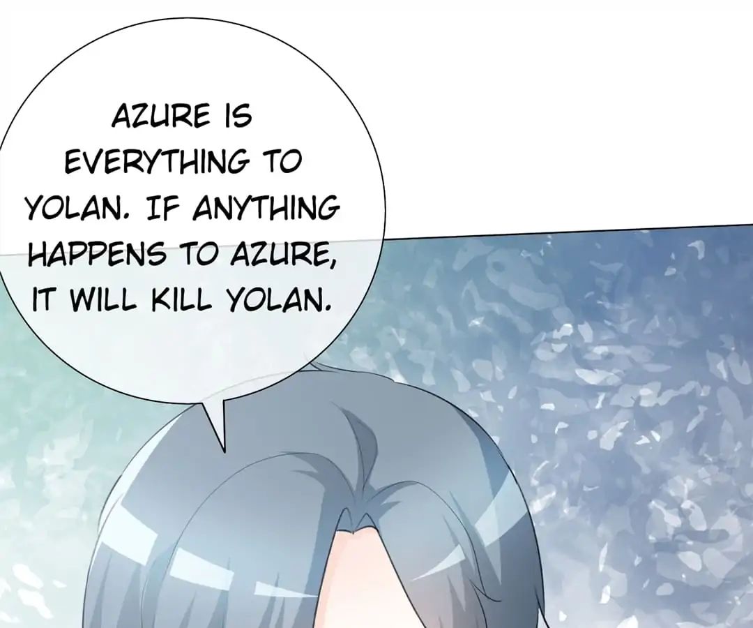 Love You Beyond My Thought Chapter 60 - page 17