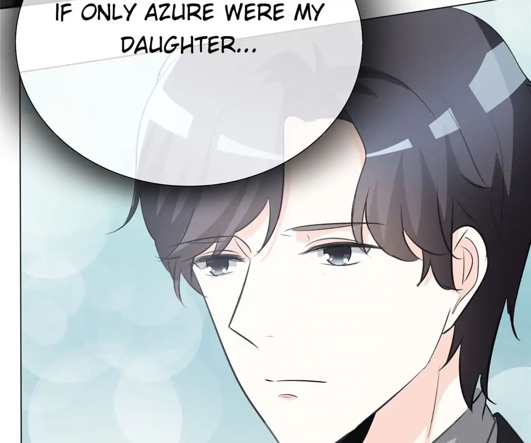 Love You Beyond My Thought Chapter 60 - page 23