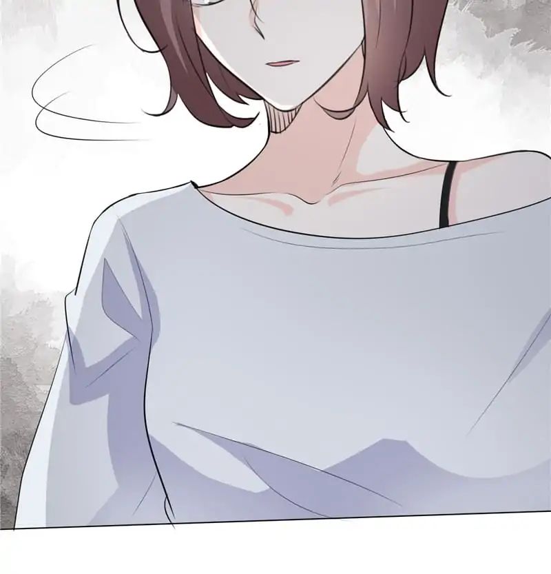 Love You Beyond My Thought Chapter 60 - page 36