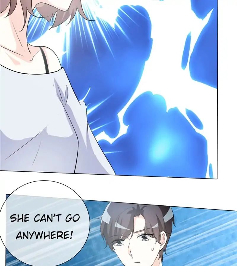 Love You Beyond My Thought Chapter 60 - page 41