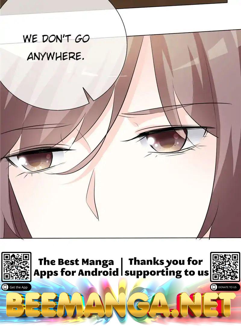 Love You Beyond My Thought Chapter 60 - page 48