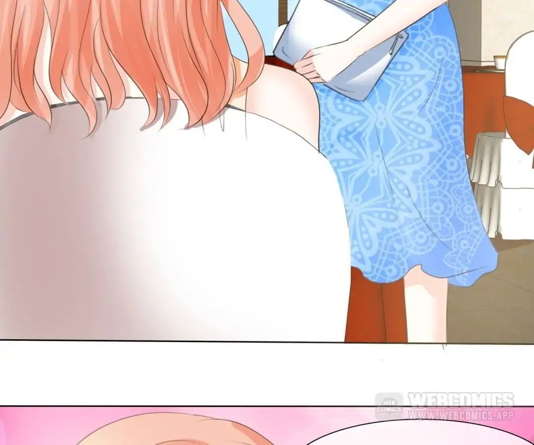 Love You Beyond My Thought Chapter 7 - page 2
