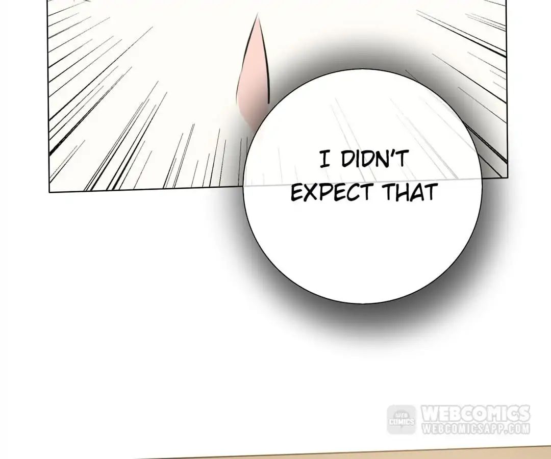 Love You Beyond My Thought Chapter 56 - page 38