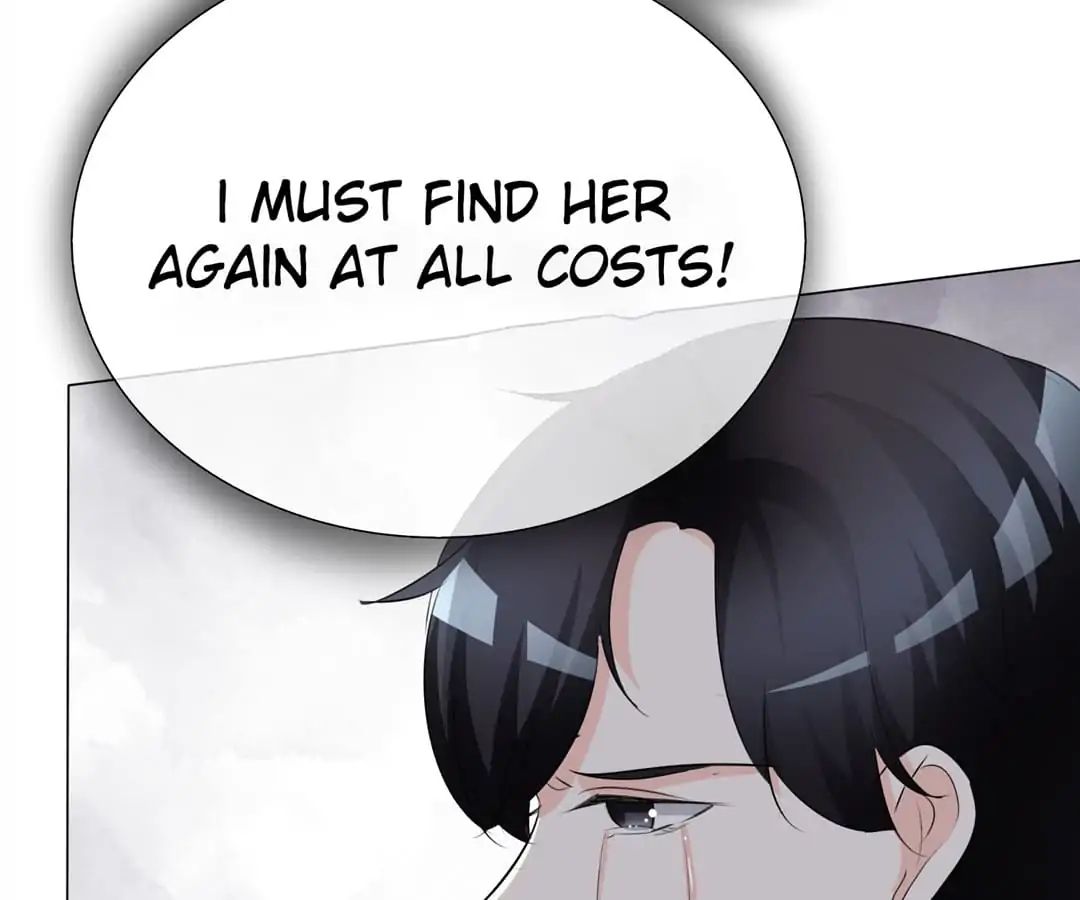 Love You Beyond My Thought Chapter 29 - page 11