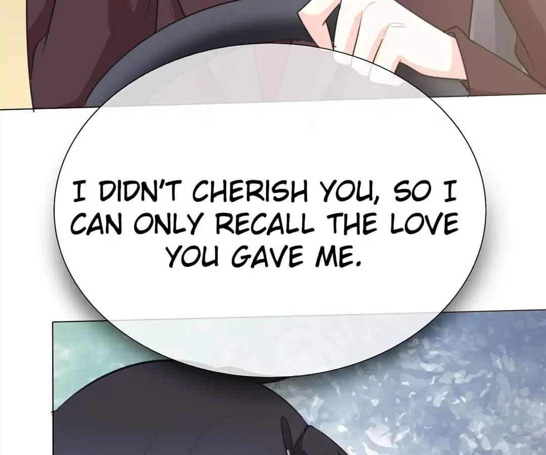 Love You Beyond My Thought Chapter 29 - page 15