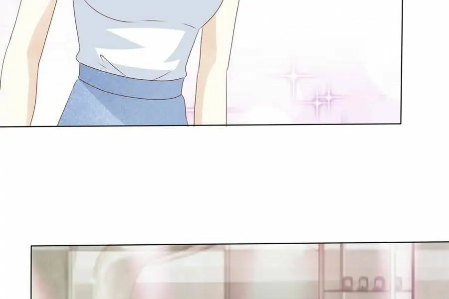 Love You Beyond My Thought Chapter 126 - page 26