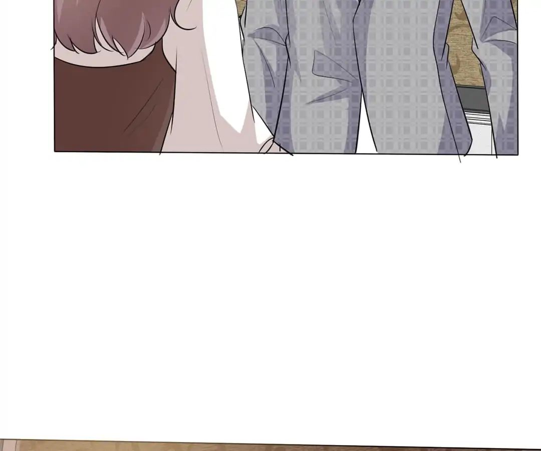 Love You Beyond My Thought Chapter 41 - page 12