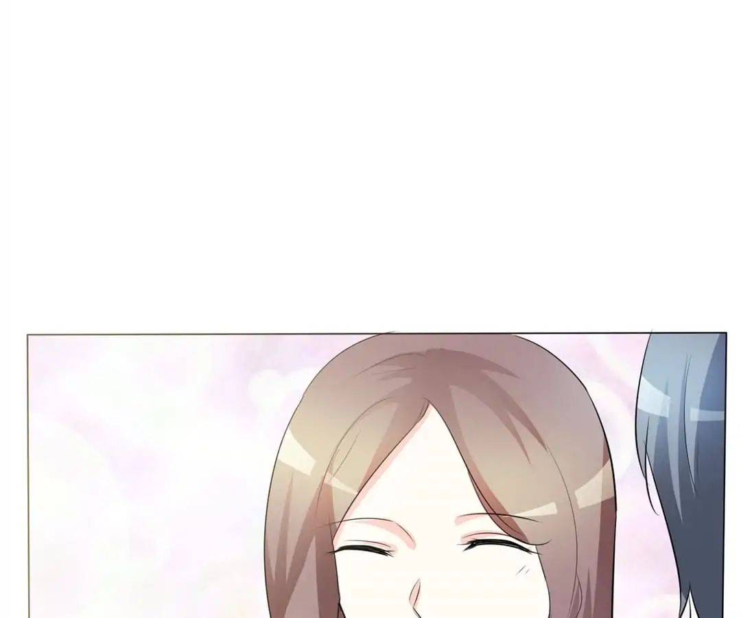 Love You Beyond My Thought Chapter 41 - page 15