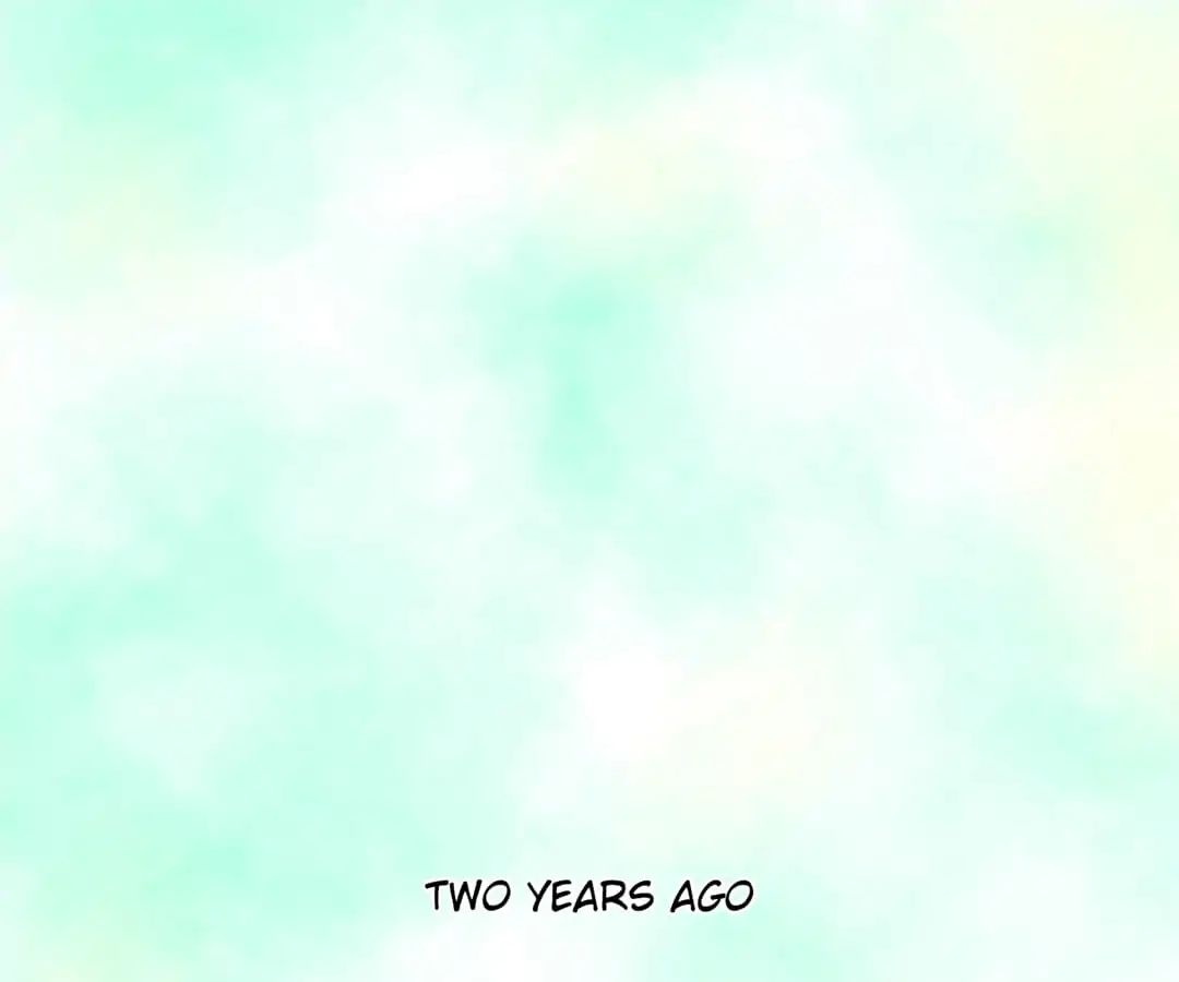 Love You Beyond My Thought Chapter 41 - page 17