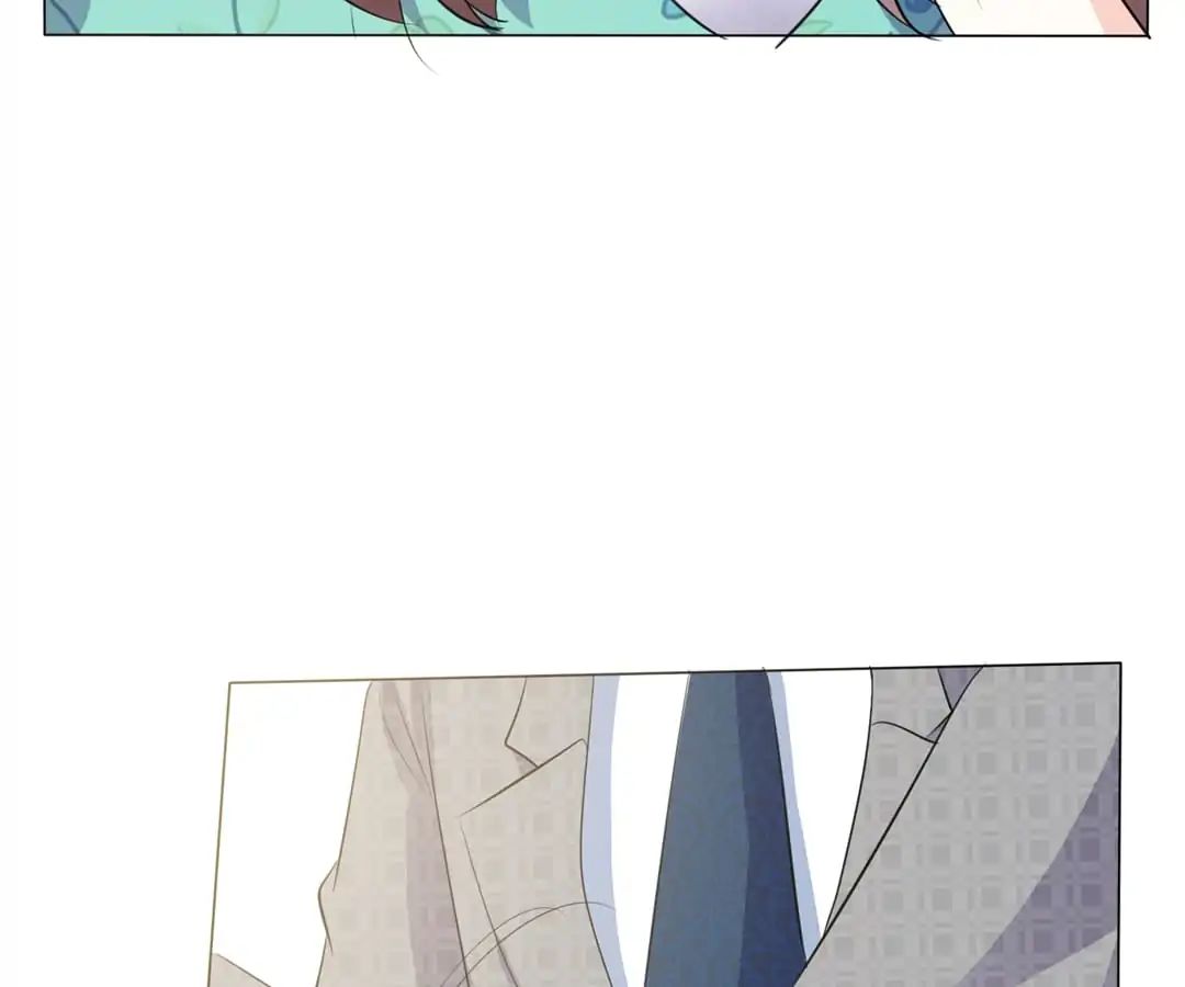 Love You Beyond My Thought Chapter 41 - page 36