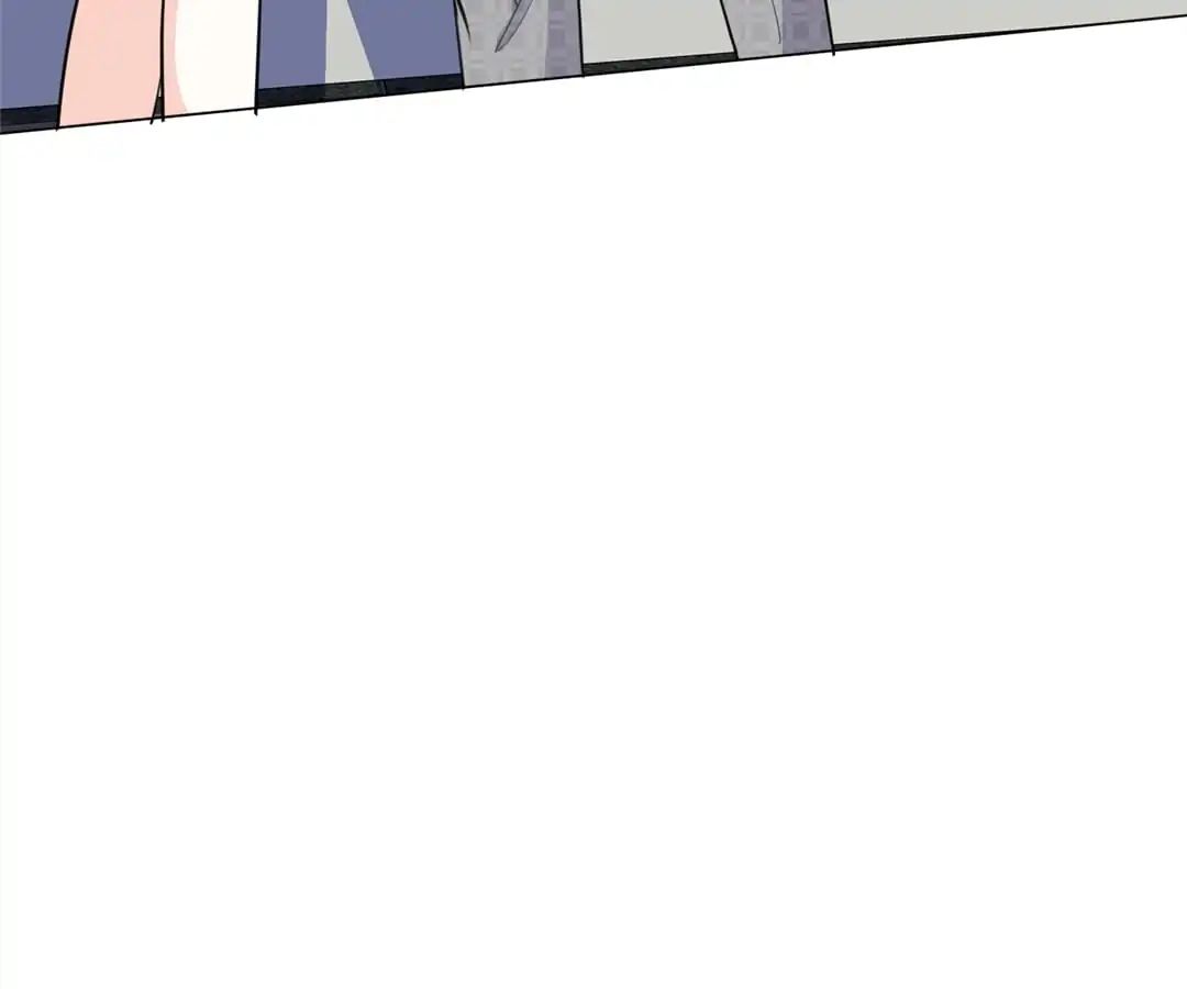 Love You Beyond My Thought Chapter 41 - page 40