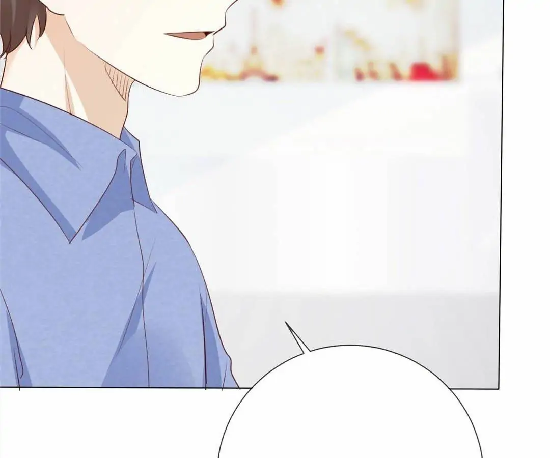 Love You Beyond My Thought Chapter 125 - page 12