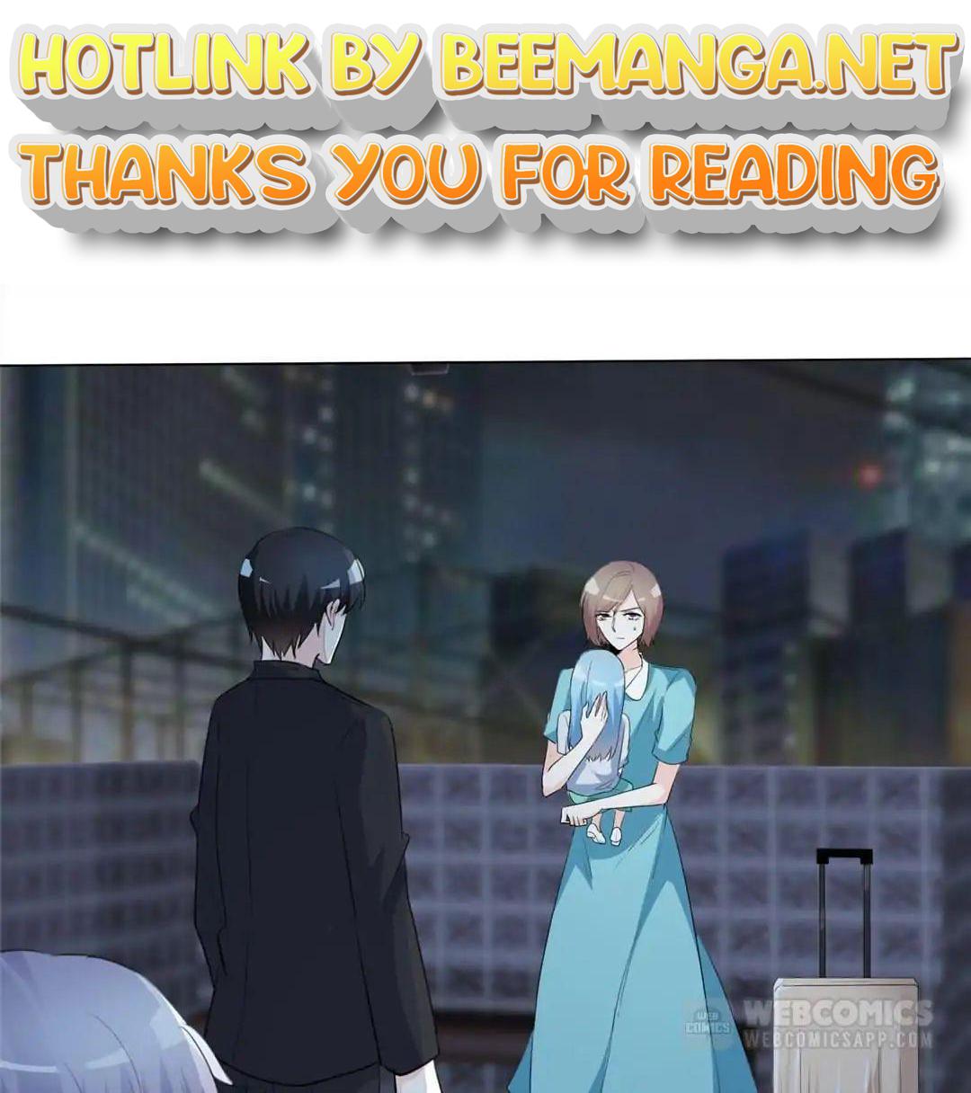 Love You Beyond My Thought Chapter 55 - page 1