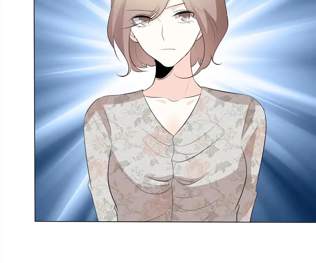 Love You Beyond My Thought Chapter 83 - page 16