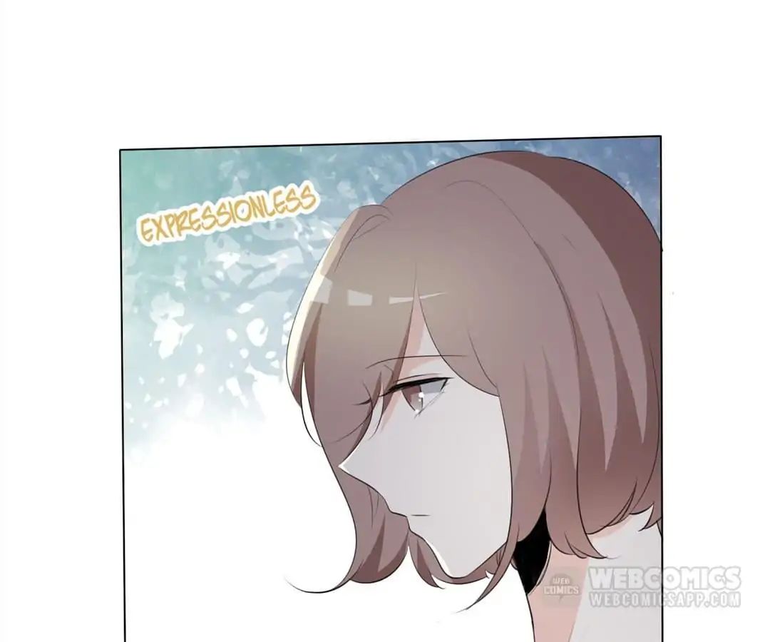 Love You Beyond My Thought Chapter 83 - page 19