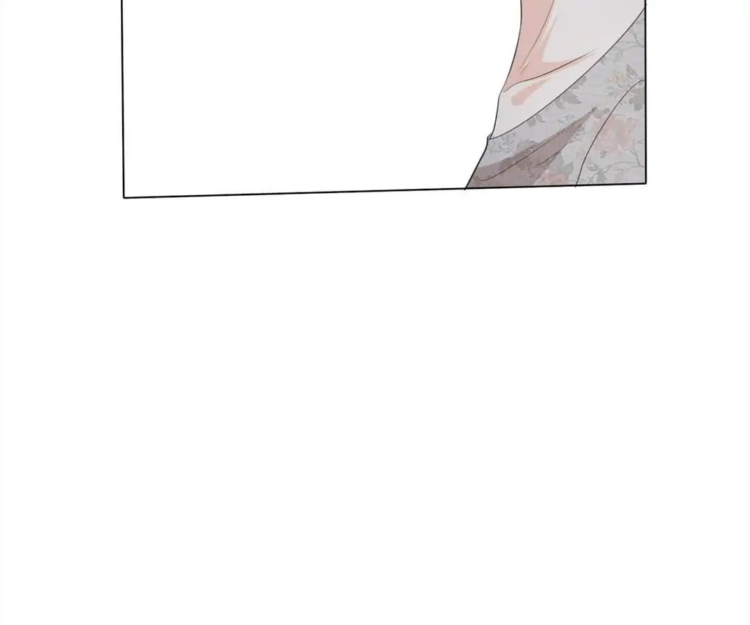 Love You Beyond My Thought Chapter 83 - page 20