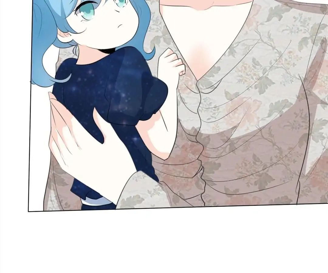 Love You Beyond My Thought Chapter 83 - page 24