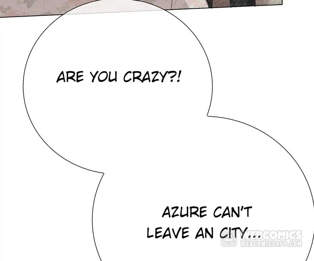 Love You Beyond My Thought Chapter 83 - page 27