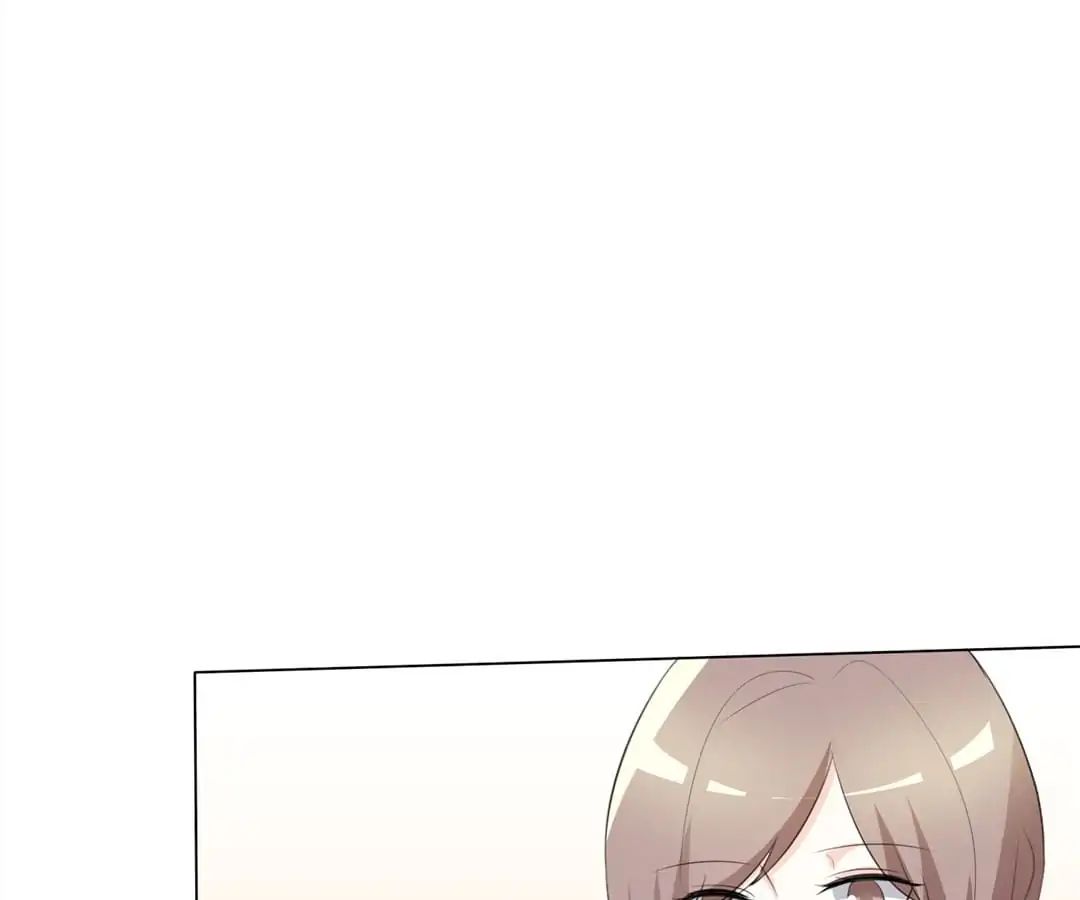 Love You Beyond My Thought Chapter 83 - page 36