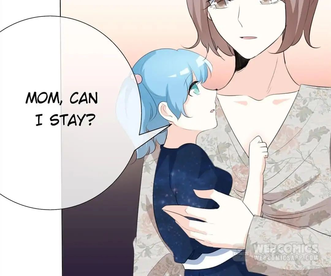 Love You Beyond My Thought Chapter 83 - page 37