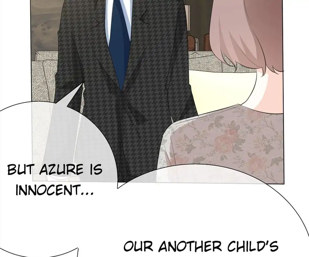 Love You Beyond My Thought Chapter 83 - page 42