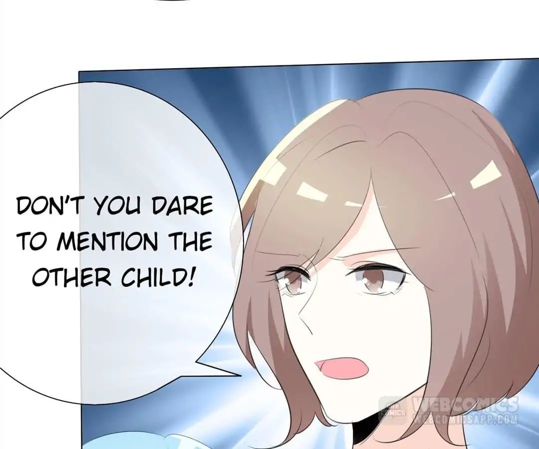 Love You Beyond My Thought Chapter 83 - page 45